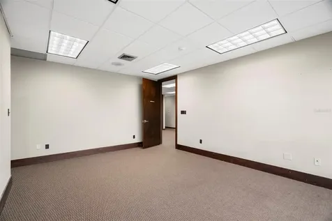 5999 Central Avenue St Petersburg FL 33710