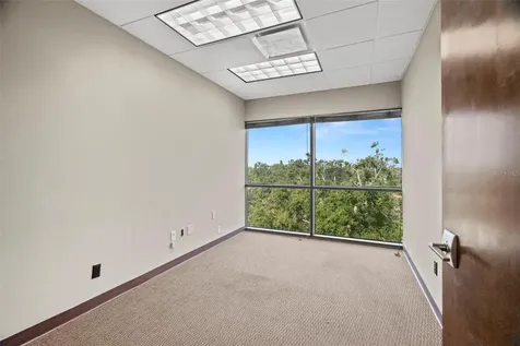 5999 Central Avenue St Petersburg FL 33710
