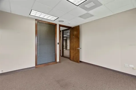 5999 Central Avenue St Petersburg FL 33710
