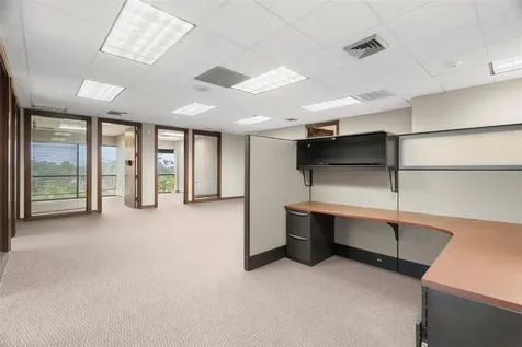 5999 Central Avenue St Petersburg FL 33710