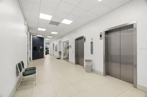 5999 Central Avenue St Petersburg FL 33710
