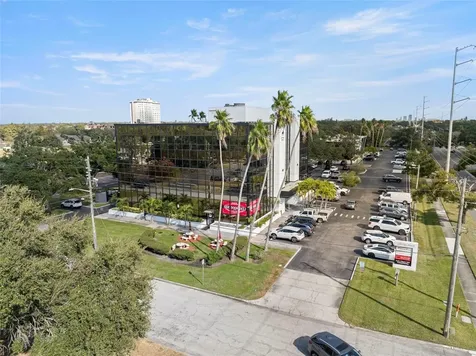 5999 Central Avenue St Petersburg FL 33710