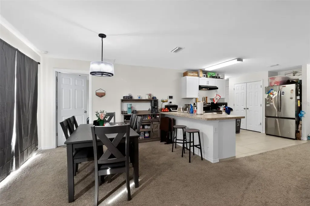1124 NE 36th Street Cape Coral FL 33909