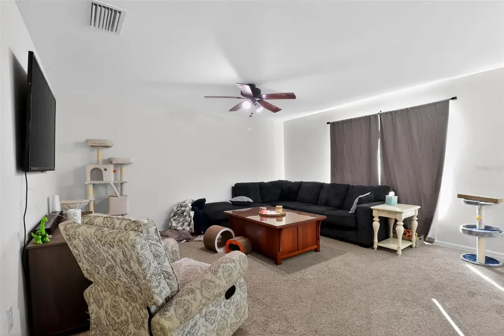 1124 NE 36th Street Cape Coral FL 33909