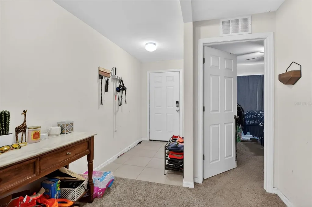 1124 NE 36th Street Cape Coral FL 33909