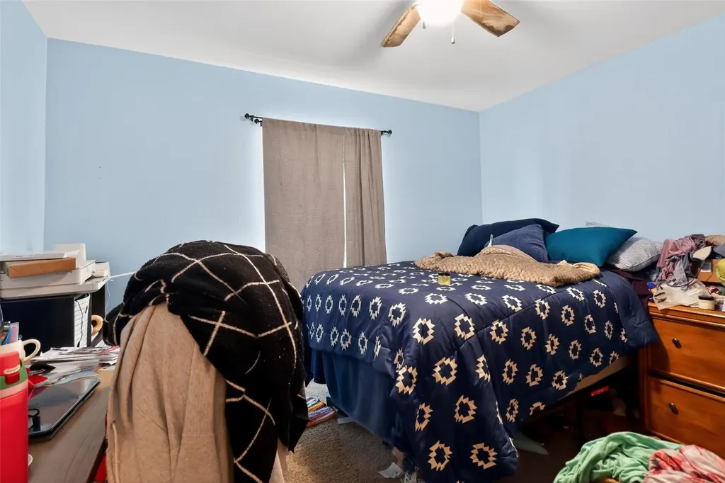1124 NE 36th Street Cape Coral FL 33909