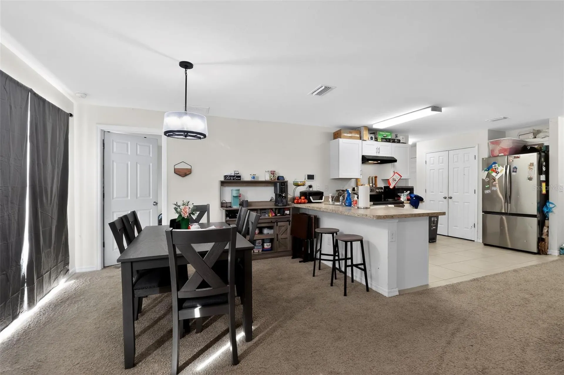 1124 NE 36th Street Cape Coral FL 33909