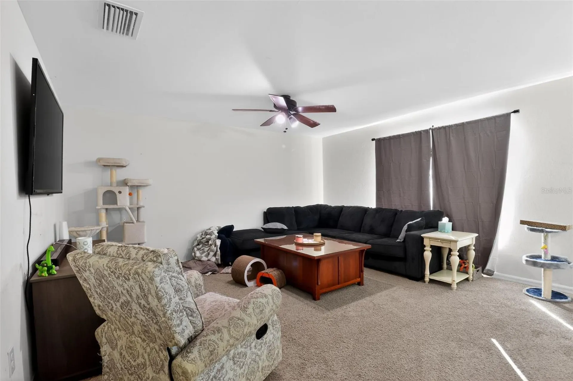 1124 NE 36th Street Cape Coral FL 33909