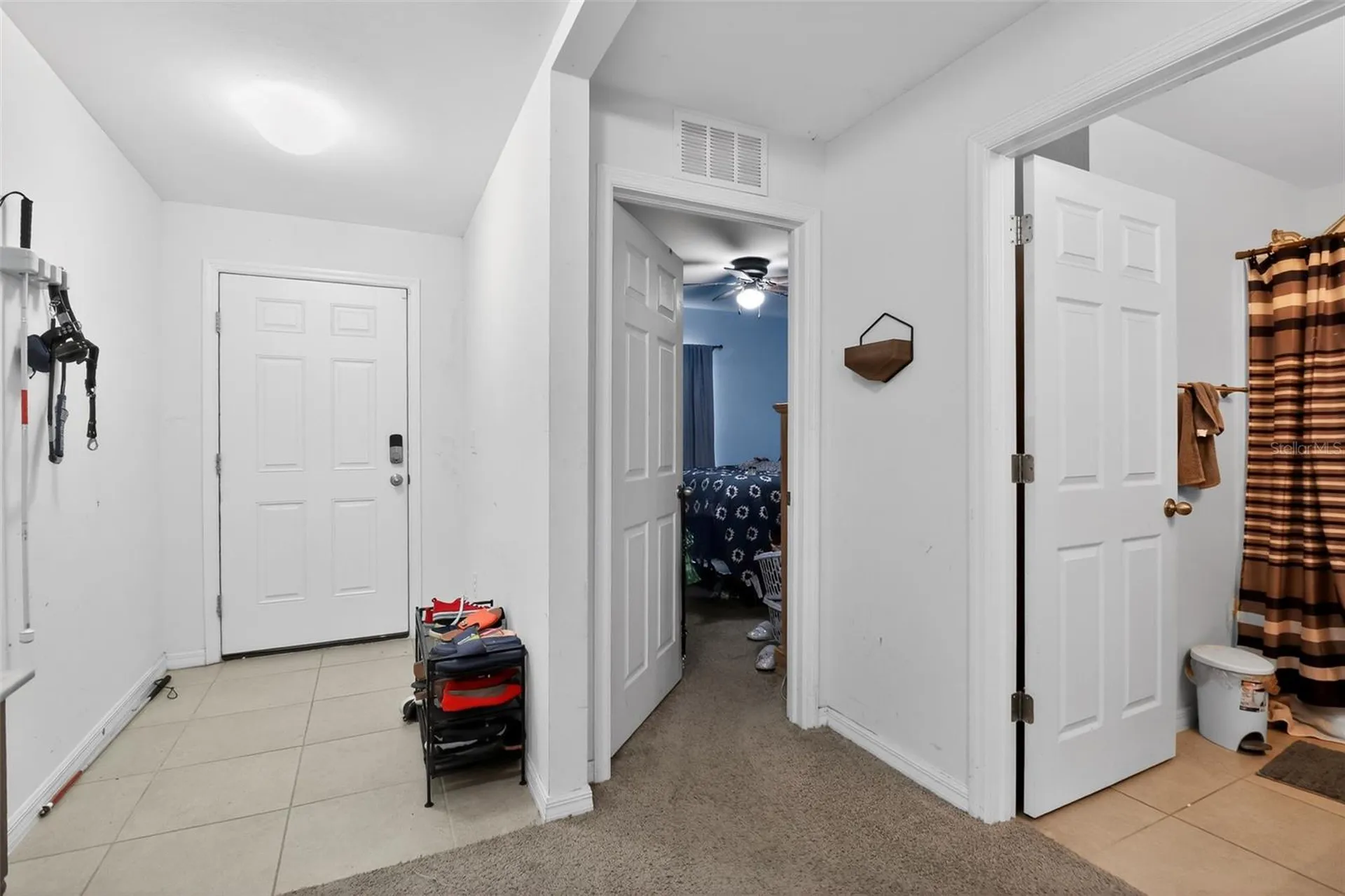 1124 NE 36th Street Cape Coral FL 33909