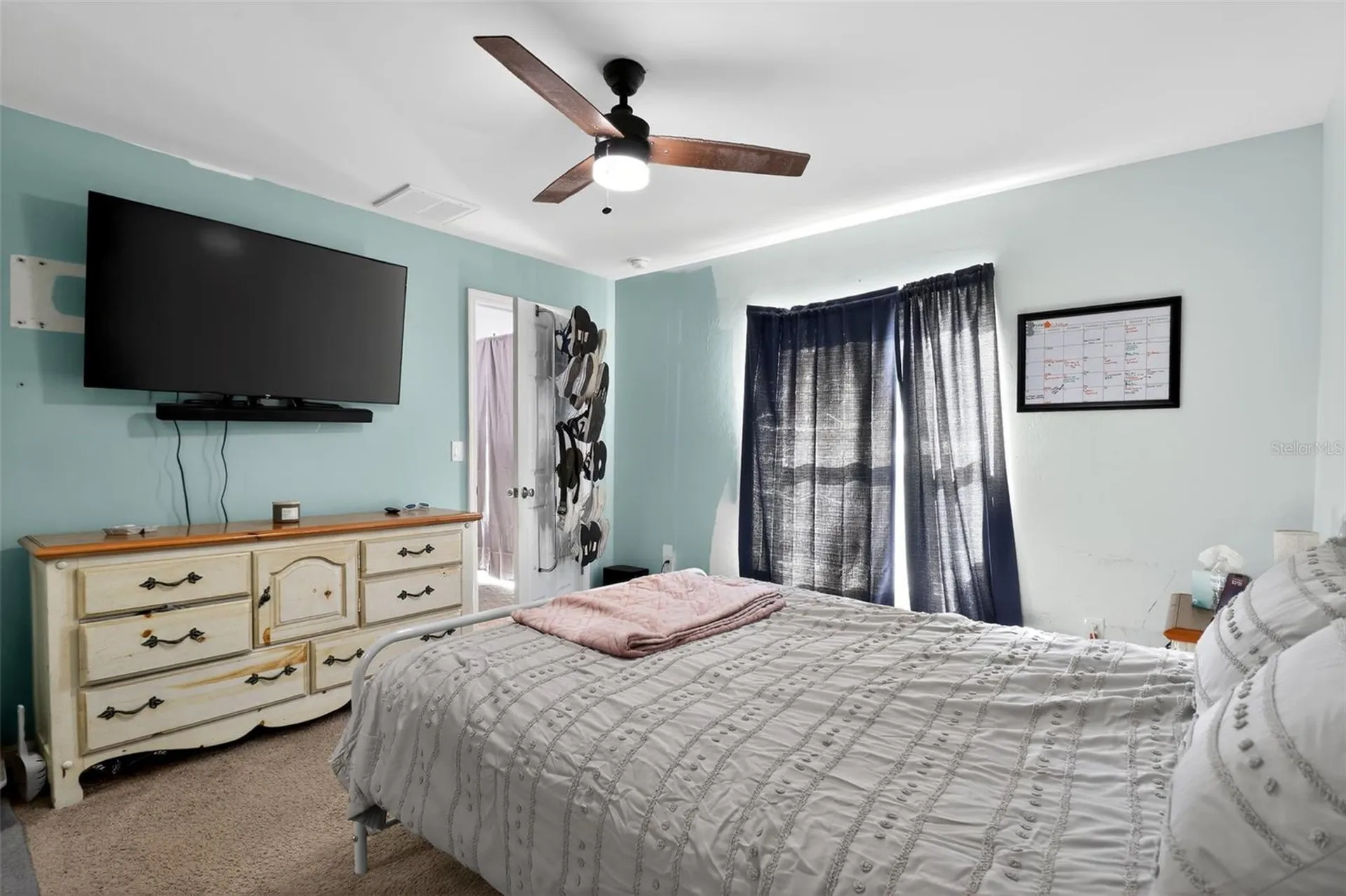 1124 NE 36th Street Cape Coral FL 33909