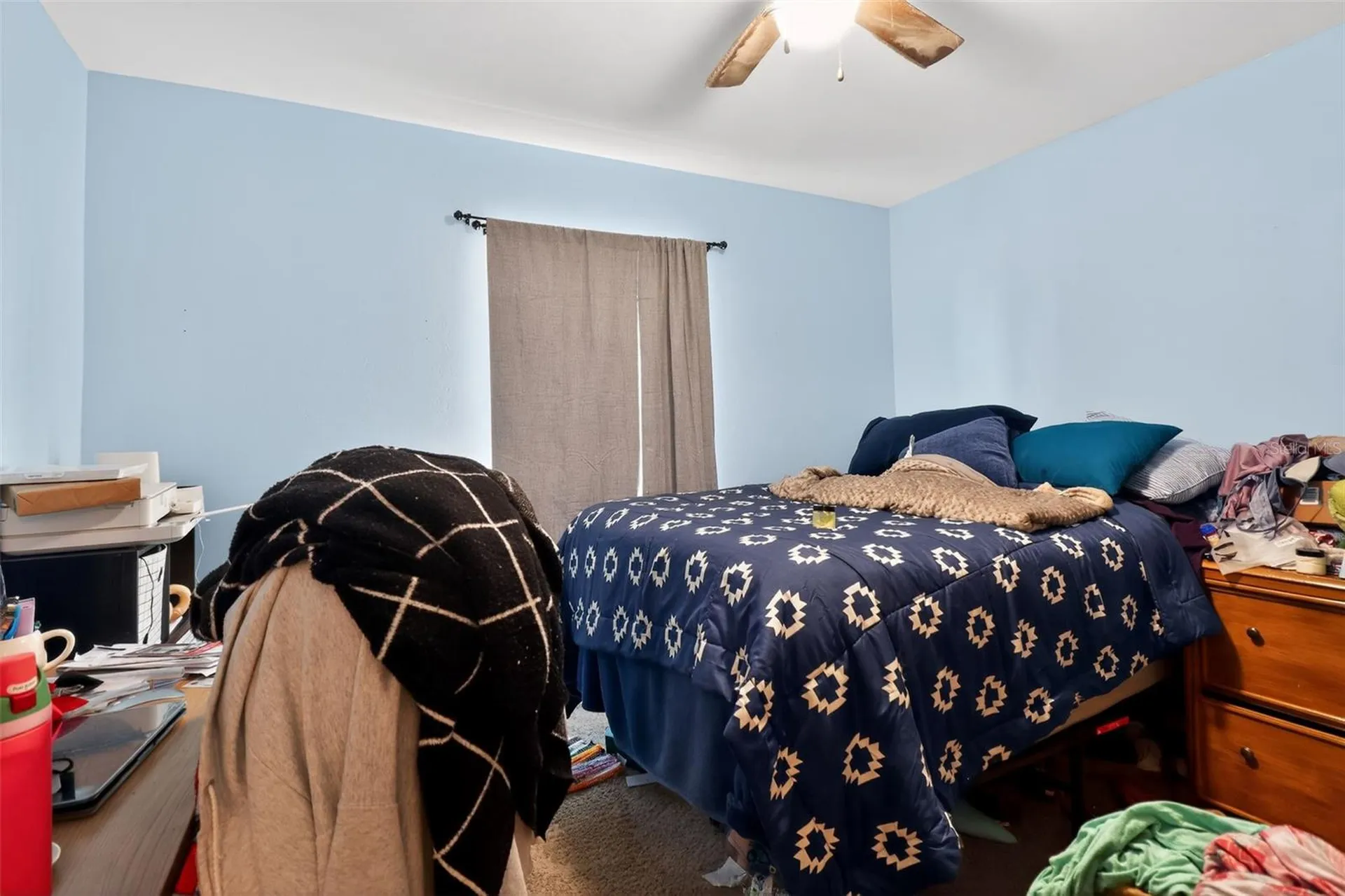 1124 NE 36th Street Cape Coral FL 33909