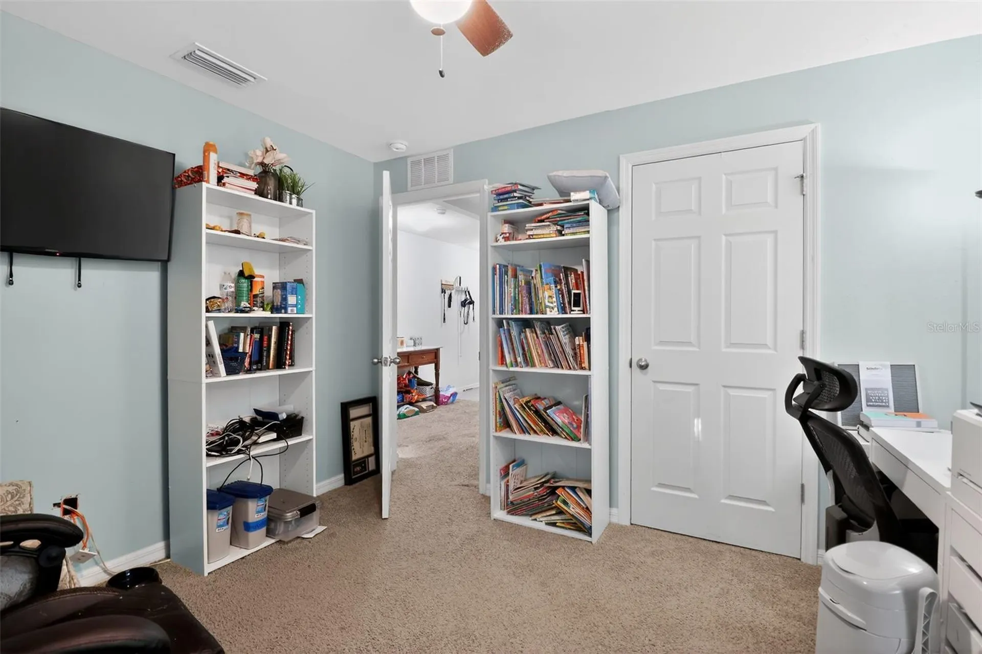 1124 NE 36th Street Cape Coral FL 33909