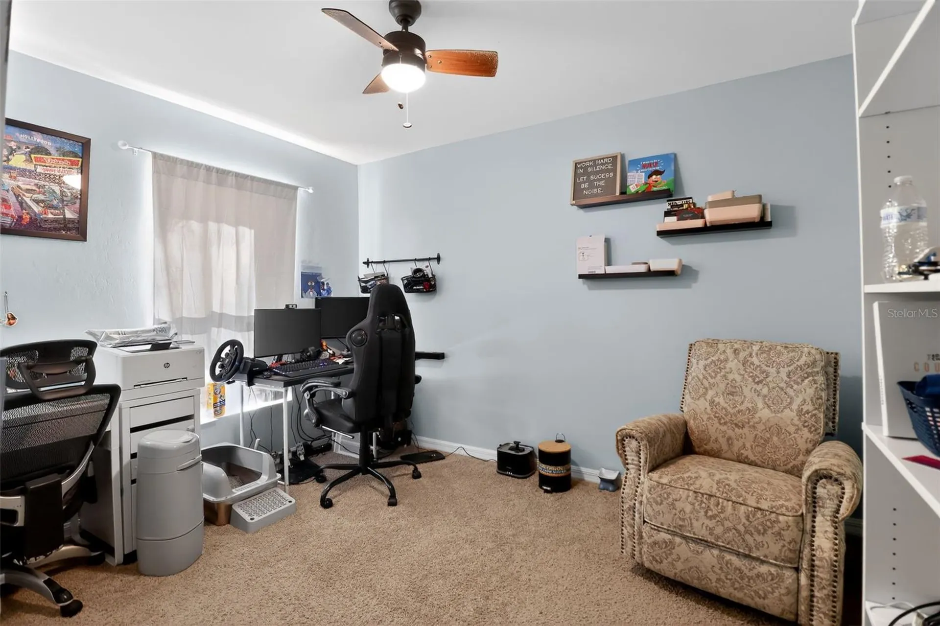 1124 NE 36th Street Cape Coral FL 33909