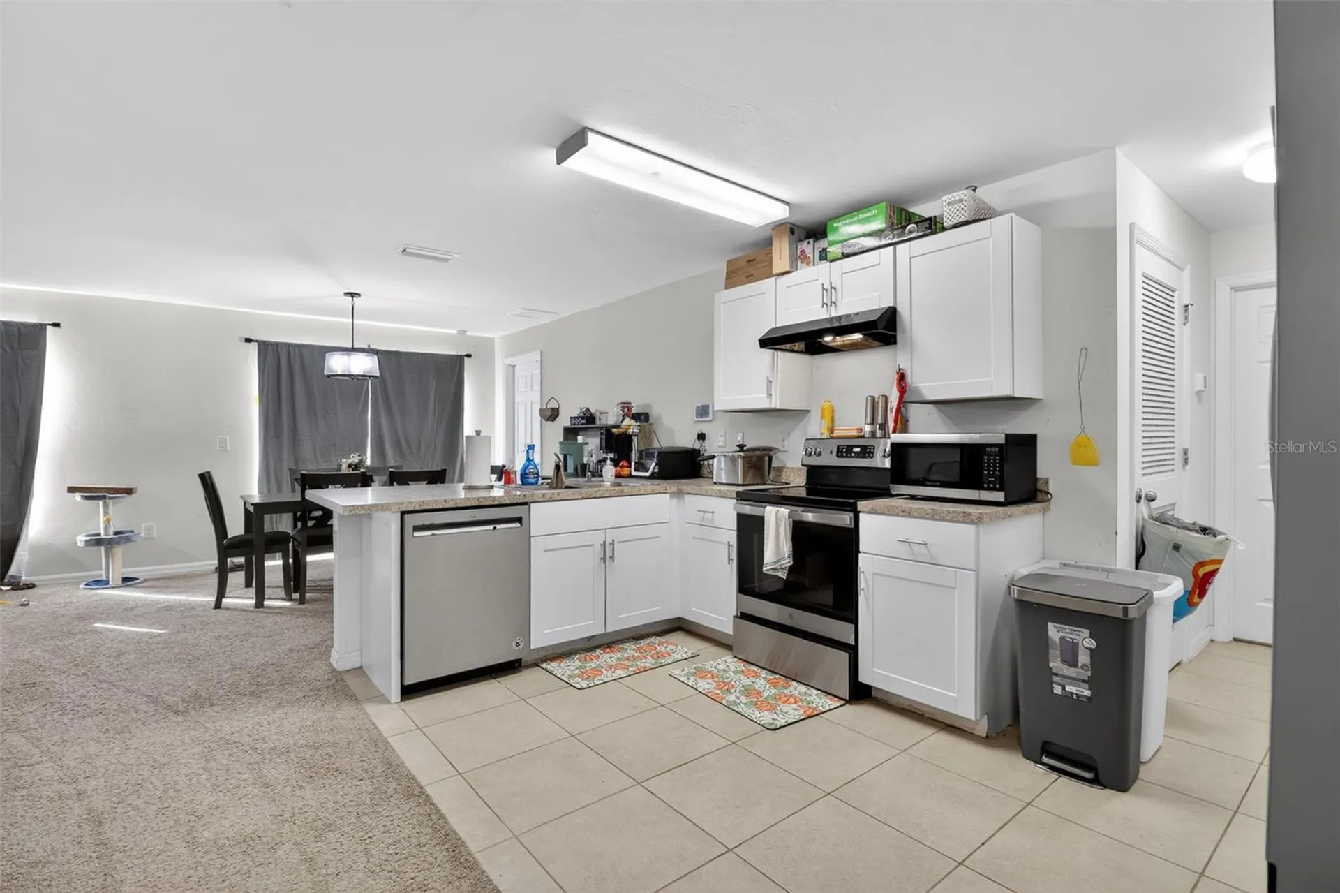 1124 NE 36th Street Cape Coral FL 33909