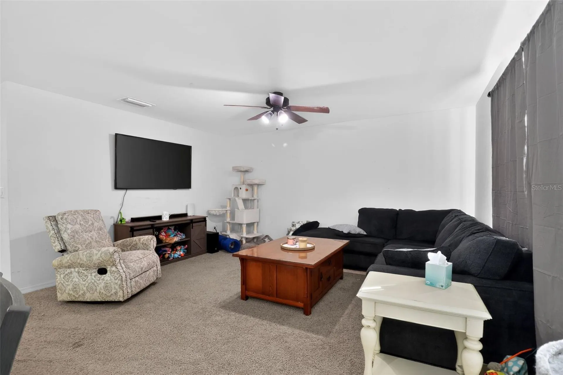 1124 NE 36th Street Cape Coral FL 33909