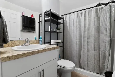 1124 NE 36th Street Cape Coral FL 33909