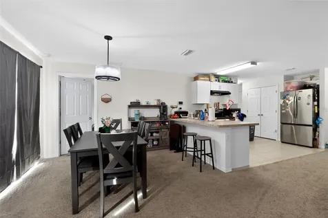 1124 NE 36th Street Cape Coral FL 33909