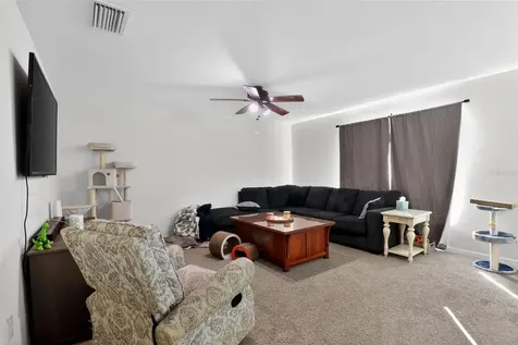 1124 NE 36th Street Cape Coral FL 33909
