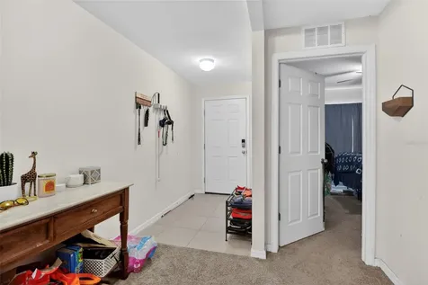 1124 NE 36th Street Cape Coral FL 33909
