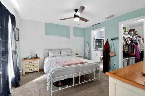 1124 NE 36th Street Cape Coral FL 33909