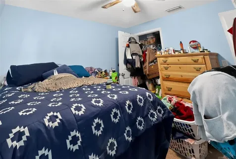 1124 NE 36th Street Cape Coral FL 33909