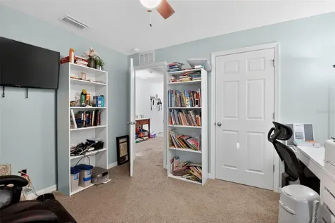 1124 NE 36th Street Cape Coral FL 33909