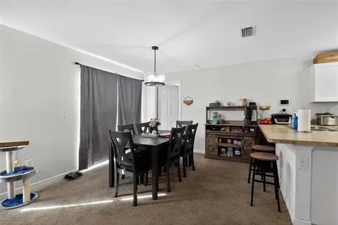 1124 NE 36th Street Cape Coral FL 33909