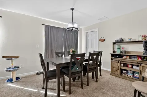 1124 NE 36th Street Cape Coral FL 33909