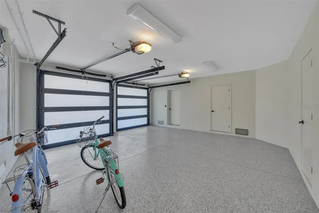 1406 Tangier Way Sarasota FL 34239