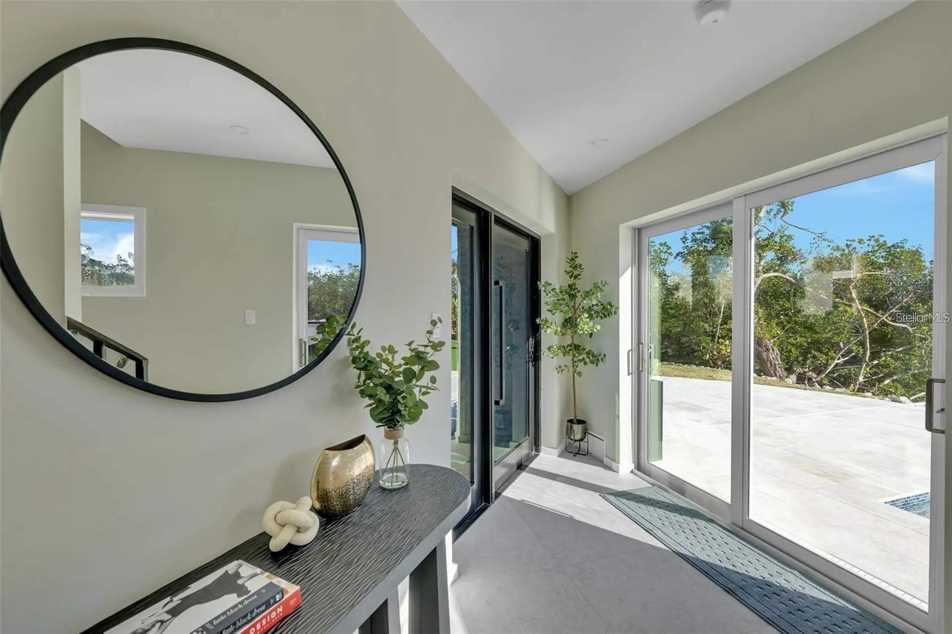 1406 Tangier Way Sarasota FL 34239