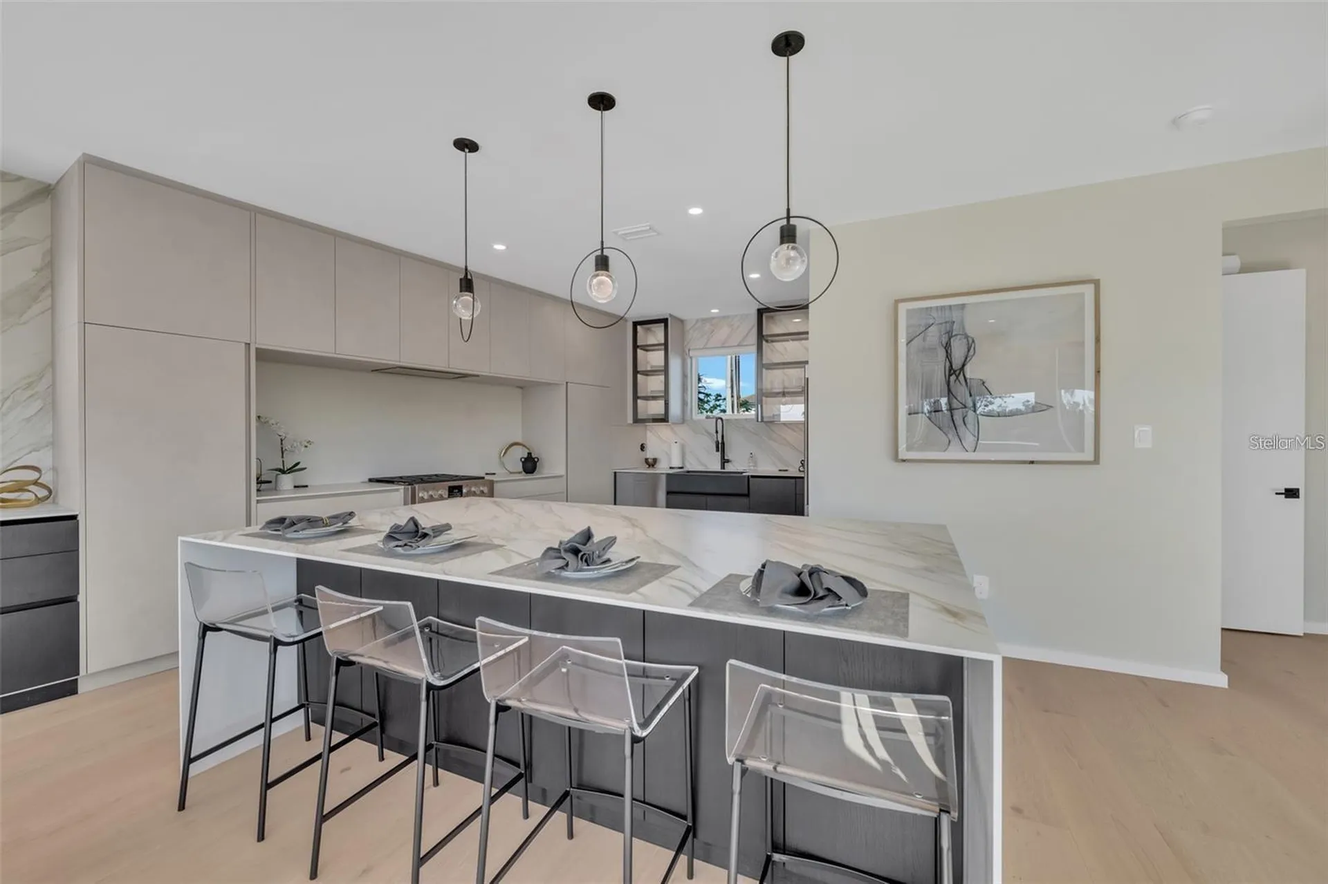 1406 Tangier Way Sarasota FL 34239