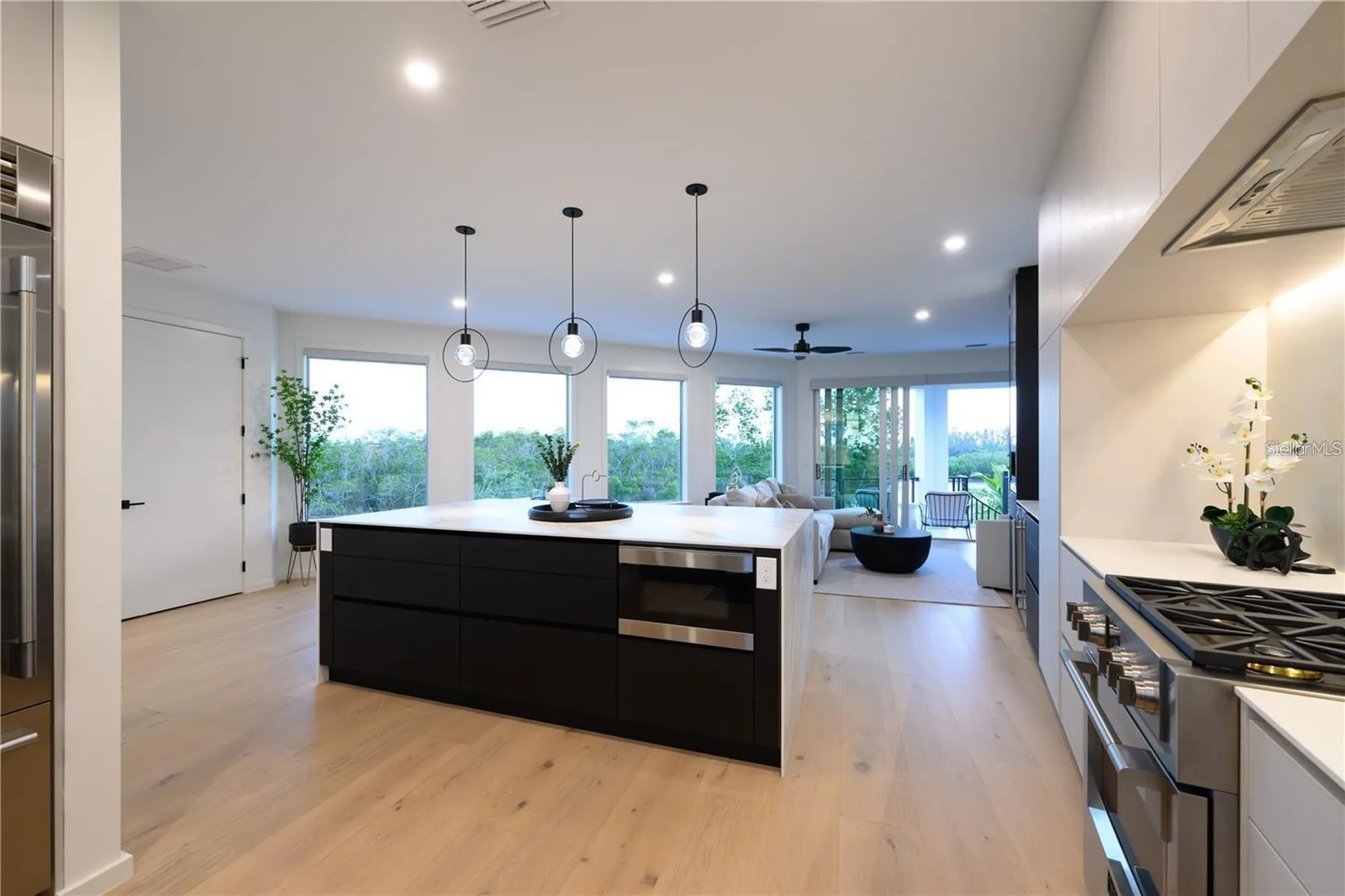 1406 Tangier Way Sarasota FL 34239