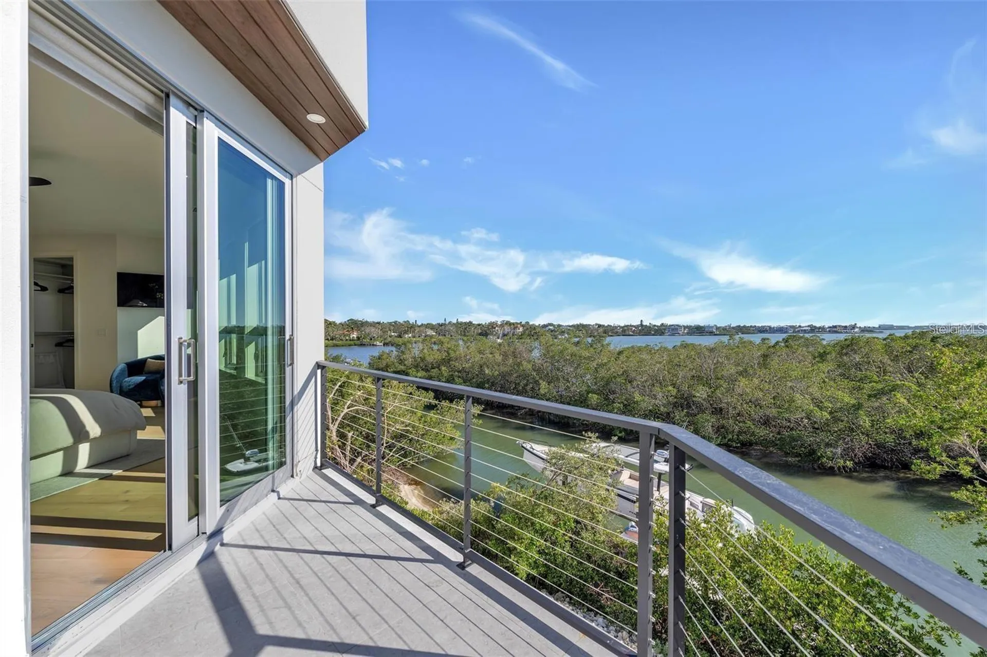 1406 Tangier Way Sarasota FL 34239