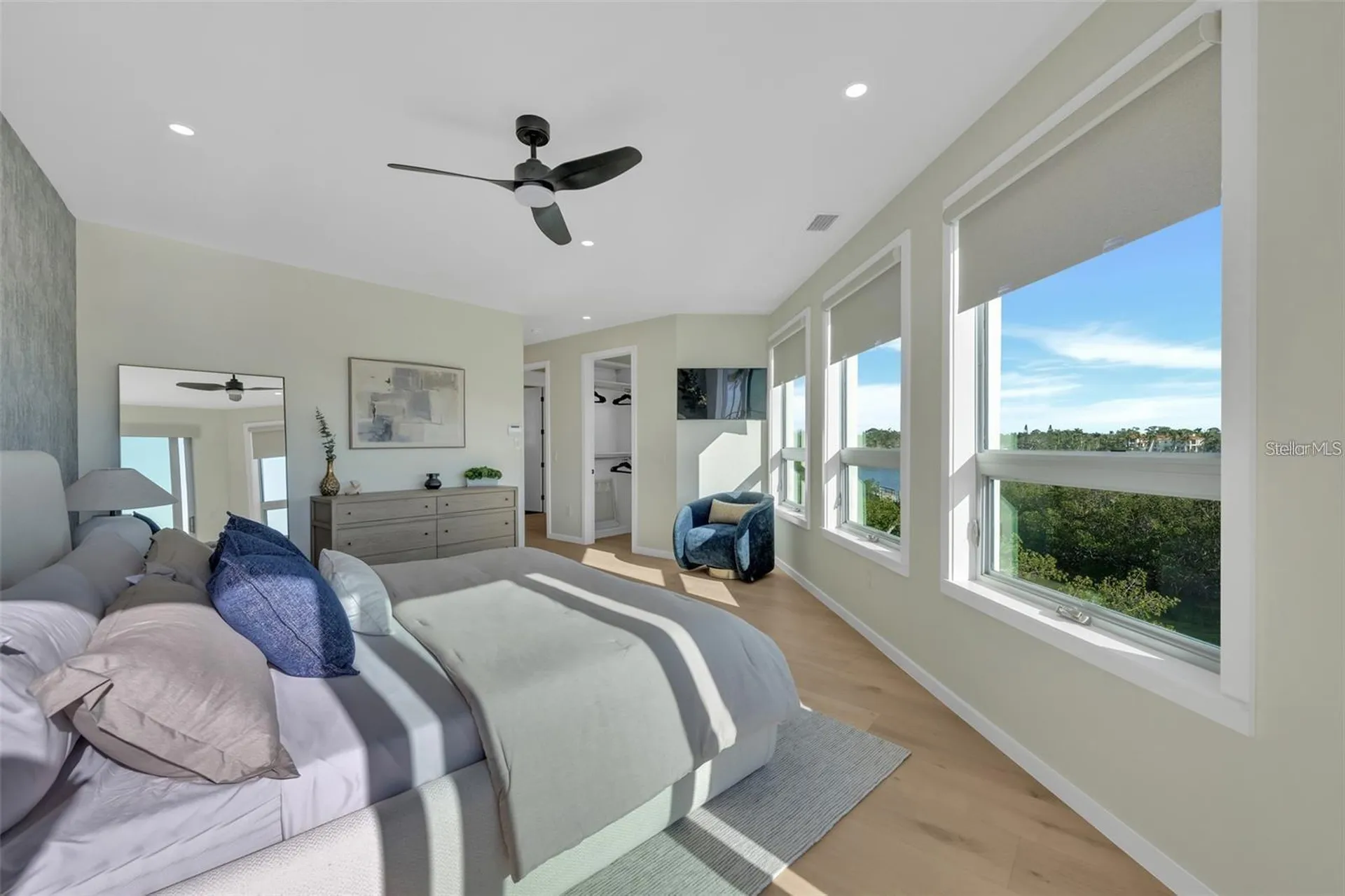 1406 Tangier Way Sarasota FL 34239