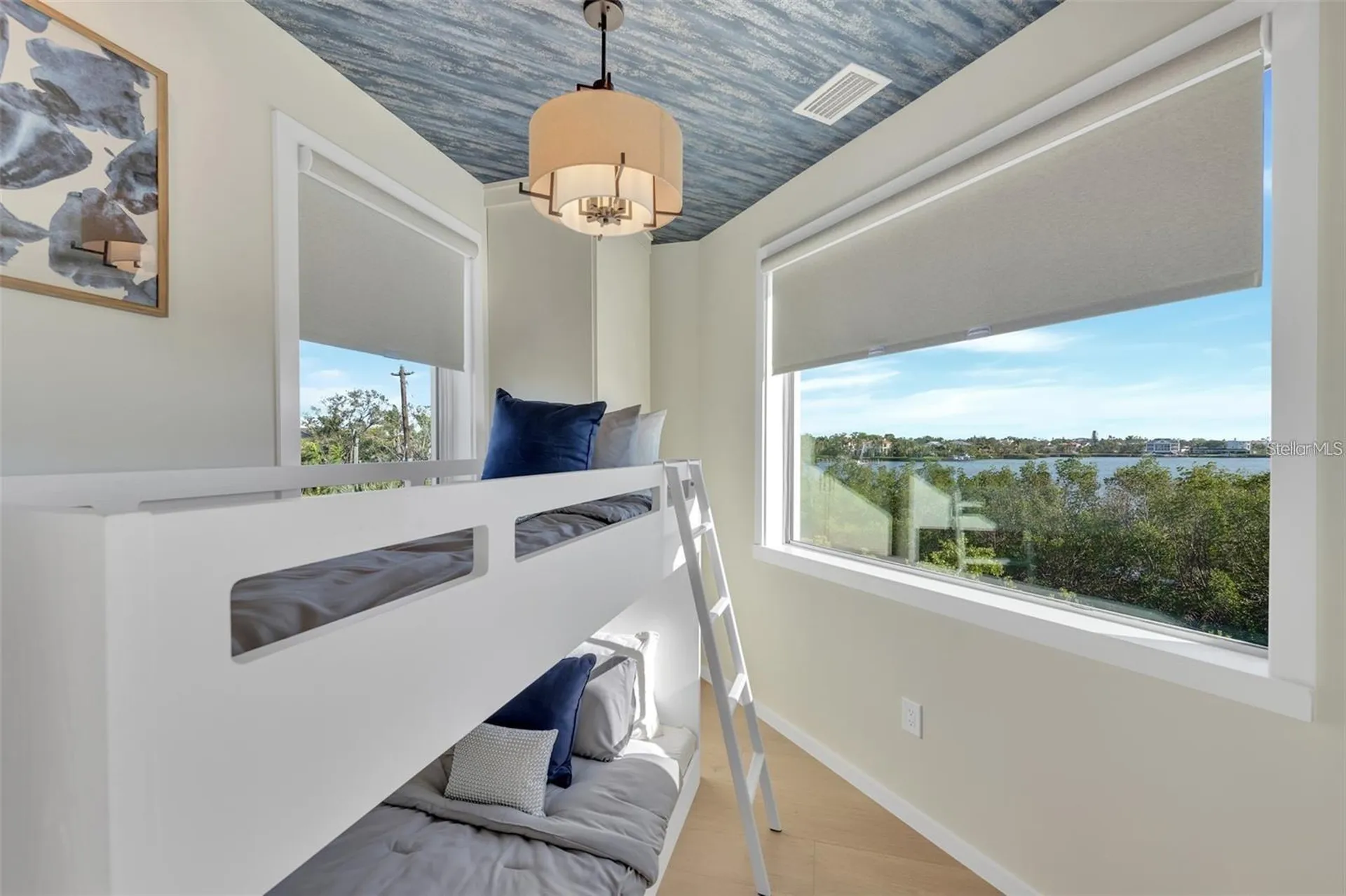 1406 Tangier Way Sarasota FL 34239