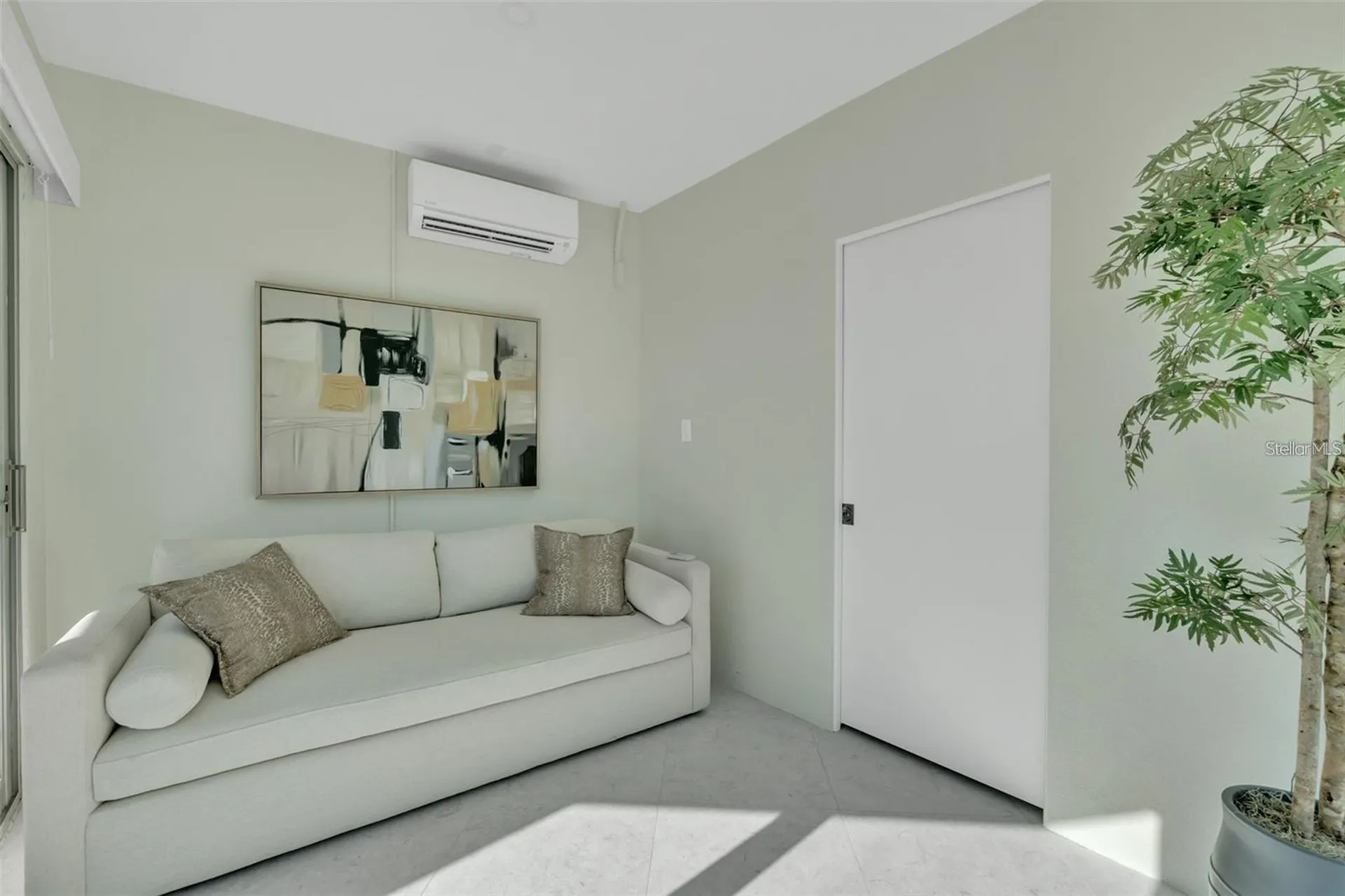 1406 Tangier Way Sarasota FL 34239