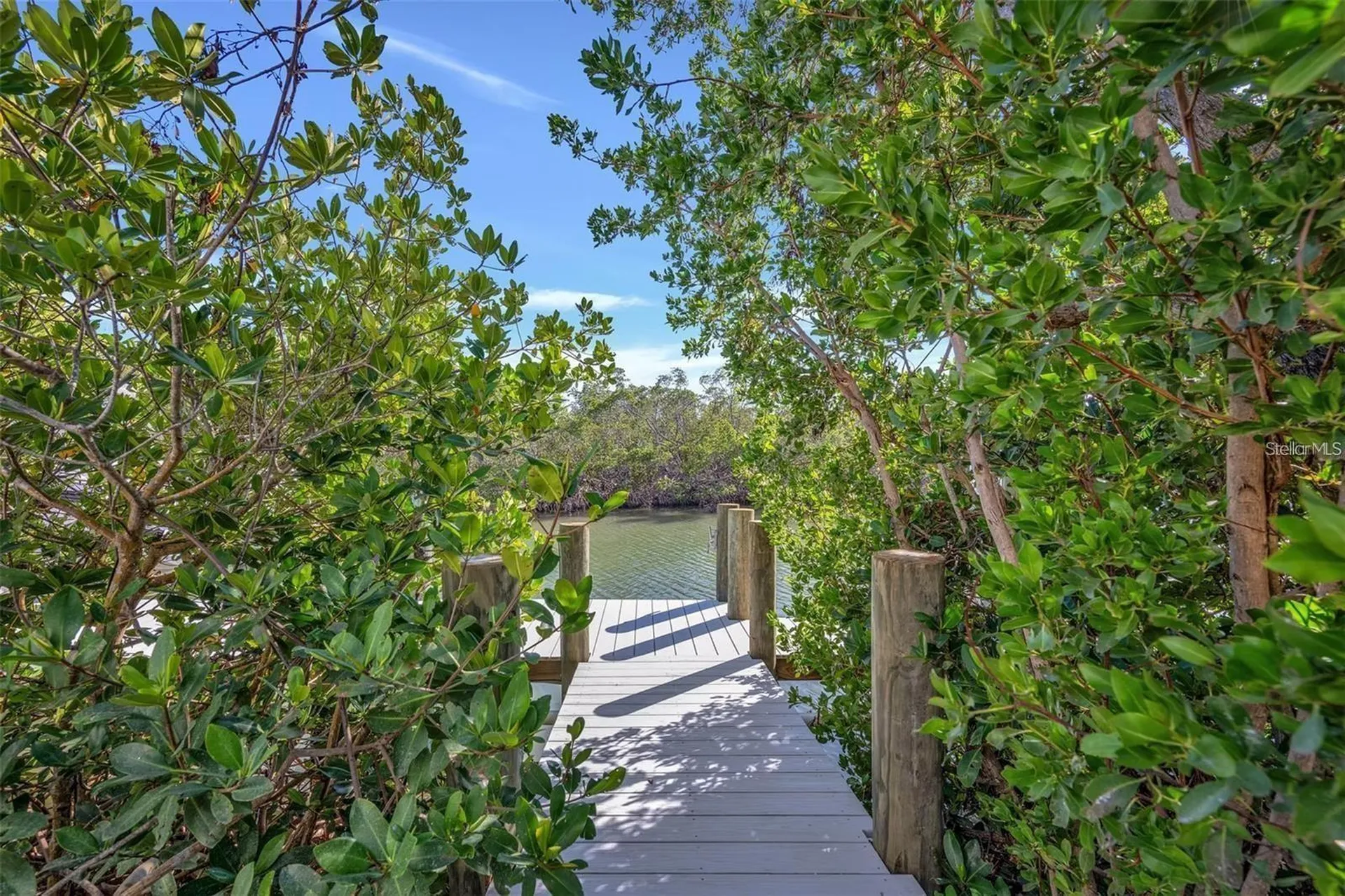 1406 Tangier Way Sarasota FL 34239