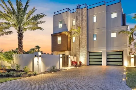 1406 Tangier Way Sarasota FL 34239