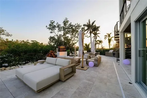 1406 Tangier Way Sarasota FL 34239
