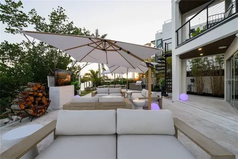 1406 Tangier Way Sarasota FL 34239