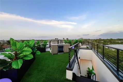 1406 Tangier Way Sarasota FL 34239