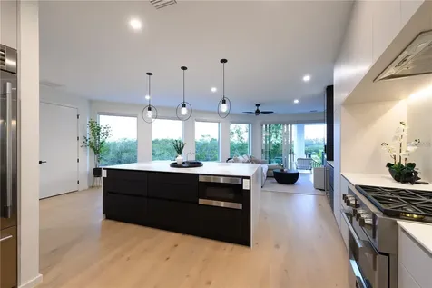 1406 Tangier Way Sarasota FL 34239