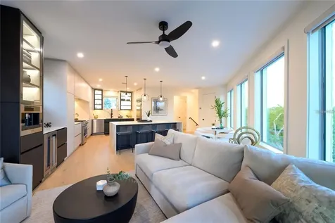 1406 Tangier Way Sarasota FL 34239