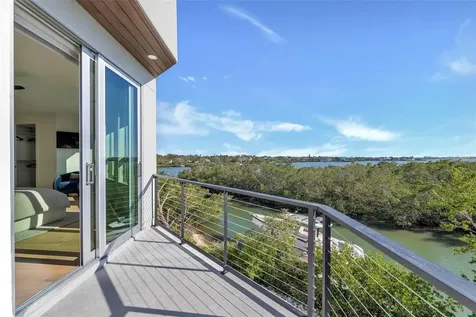 1406 Tangier Way Sarasota FL 34239