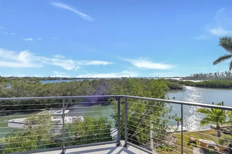 1406 Tangier Way Sarasota FL 34239