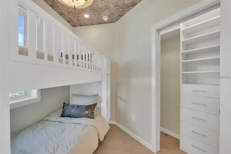 1406 Tangier Way Sarasota FL 34239
