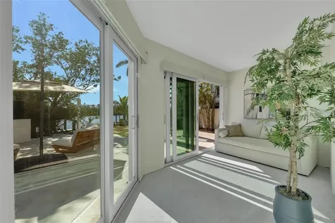 1406 Tangier Way Sarasota FL 34239