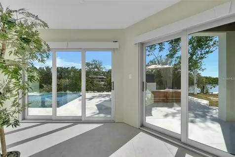 1406 Tangier Way Sarasota FL 34239