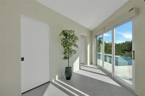 1406 Tangier Way Sarasota FL 34239