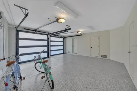 1406 Tangier Way Sarasota FL 34239
